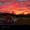 MXTP - Venture - Single